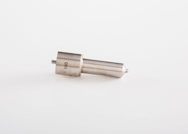 Bosch 0 433 171 495 Распылитель форсунки - 3