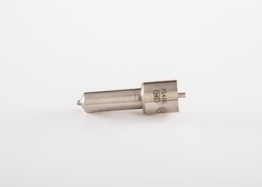 Bosch 0 433 171 495 Распылитель форсунки - 4