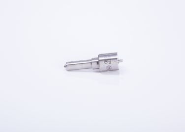 Bosch 0 433 171 561 Распылитель форсунки - 4