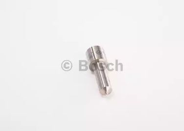 Bosch 0433171576 Распылитель форсунки - 1
