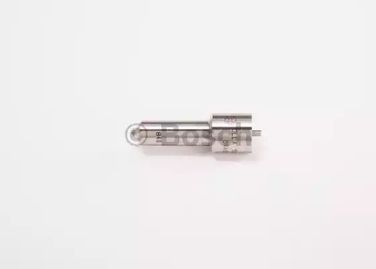 Bosch 0433171576 Распылитель форсунки - 2