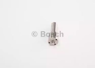 Bosch 0433171576 Распылитель форсунки - 3