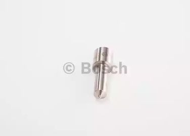 Bosch 0433171576 Распылитель форсунки - 5