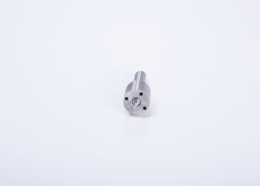 Bosch 0 433 171 679 Распылитель форсунки - 1
