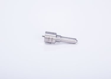 Bosch 0 433 171 679 Распылитель форсунки - 3