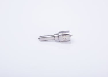 Bosch 0 433 171 679 Распылитель форсунки - 4