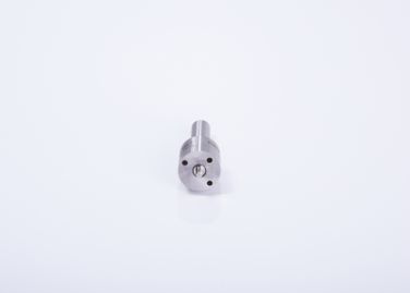 Bosch 0 433 171 743 Распылитель форсунки - 1