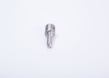 Bosch 0 433 171 743 Распылитель форсунки - 2