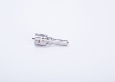 Bosch 0 433 171 743 Распылитель форсунки - 3
