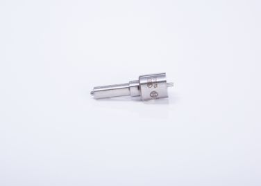 Bosch 0 433 171 743 Распылитель форсунки - 4