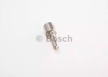 Bosch 0 433 171 963 Распылитель форсунки - 1