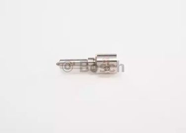 Bosch 0 433 171 963 Распылитель форсунки - 2