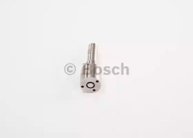 Bosch 0 433 171 963 Распылитель форсунки - 3