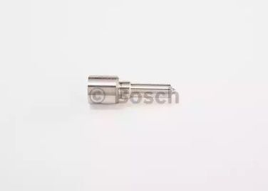 Bosch 0 433 171 963 Распылитель форсунки - 4