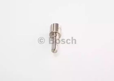 Bosch 0 433 171 963 Распылитель форсунки - 5