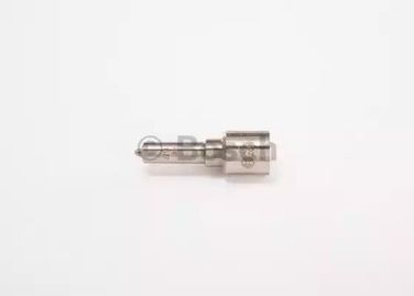 Bosch 0 433 171 966 Распылитель форсунки - 2