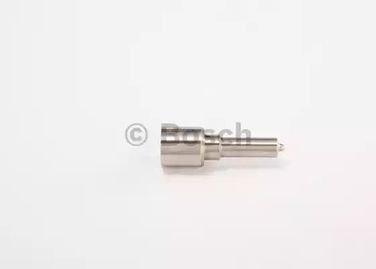 Bosch 0 433 171 966 Распылитель форсунки - 4