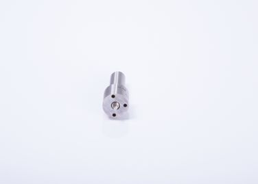 Bosch 0 433 171 970 Распылитель форсунки - 1