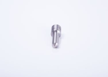 Bosch 0 433 171 970 Распылитель форсунки - 2