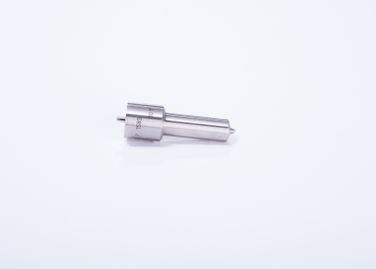Bosch 0 433 171 970 Распылитель форсунки - 3