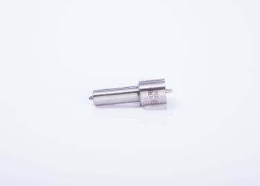 Bosch 0 433 171 970 Распылитель форсунки - 4