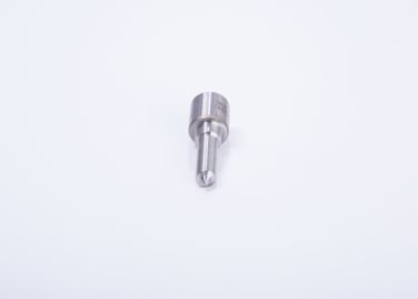 Bosch 0 433 175 049 Распылитель форсунки - 2