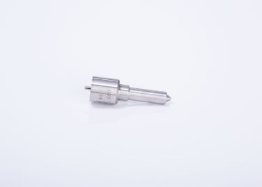 Bosch 0 433 175 049 Распылитель форсунки - 3
