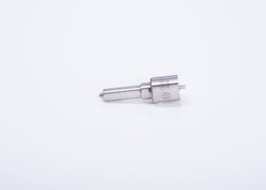 Bosch 0 433 175 049 Распылитель форсунки - 4
