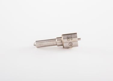Bosch 0 433 175 114 Распылитель форсунки - 4