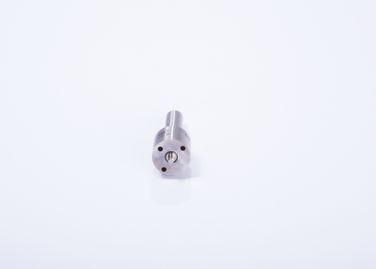 Bosch 0 433 175 202 Распылитель форсунки - 1
