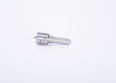 Bosch 0 433 175 202 Распылитель форсунки - 3