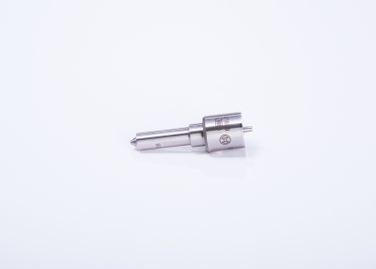 Bosch 0 433 175 202 Распылитель форсунки - 4