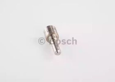 Bosch 0 433 175 203 Распылитель форсунки - 1