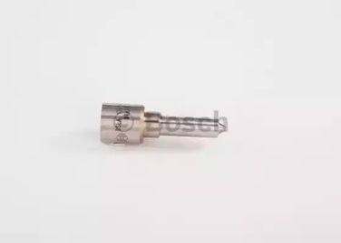 Bosch 0 433 175 203 Распылитель форсунки - 4