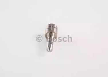 Bosch 0 433 175 203 Распылитель форсунки - 5