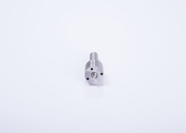 Bosch 0 433 175 347 Распылитель форсунки - 1