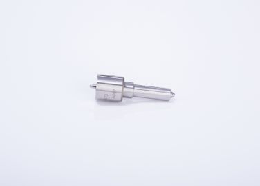 Bosch 0 433 175 347 Распылитель форсунки - 3