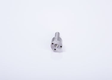 Bosch 0 433 175 417 Распылитель форсунки - 1