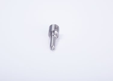 Bosch 0 433 175 417 Распылитель форсунки - 2