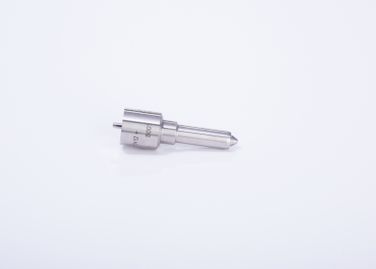 Bosch 0 433 175 417 Распылитель форсунки - 3