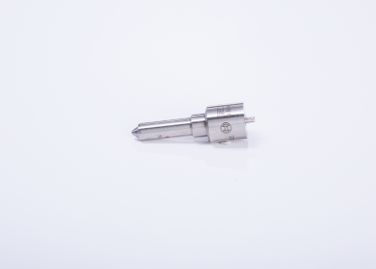 Bosch 0 433 175 417 Распылитель форсунки - 4