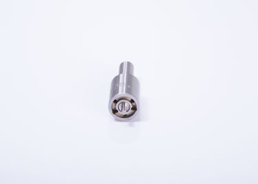 Bosch 0 433 270 114 Распылитель форсунки - 1