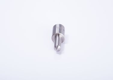 Bosch 0 433 270 114 Распылитель форсунки - 2