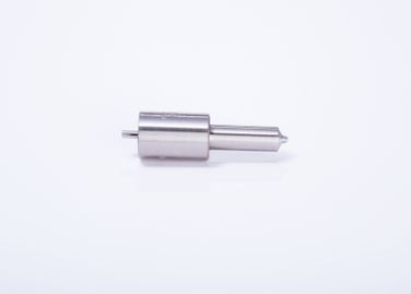 Bosch 0 433 270 114 Распылитель форсунки - 3