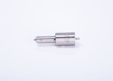 Bosch 0 433 270 114 Распылитель форсунки - 4