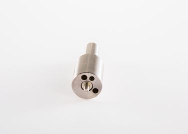 Bosch 0 433 271 299 Распылитель форсунки - 1