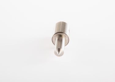 Bosch 0 433 271 299 Распылитель форсунки - 2