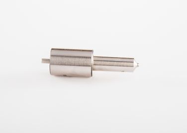 Bosch 0 433 271 299 Распылитель форсунки - 3