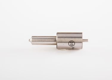 Bosch 0 433 271 299 Распылитель форсунки - 4