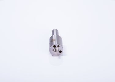 Bosch 0 433 271 376 Распылитель форсунки - 1